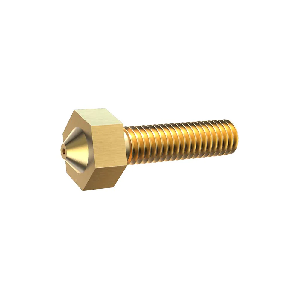 BIQU H2 V2S Lite Extruder - Image 10