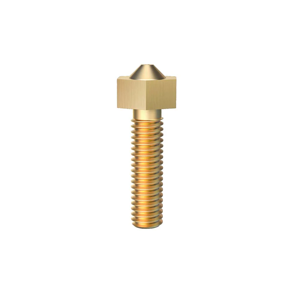 BIQU H2 V2S Lite Extruder - Image 11