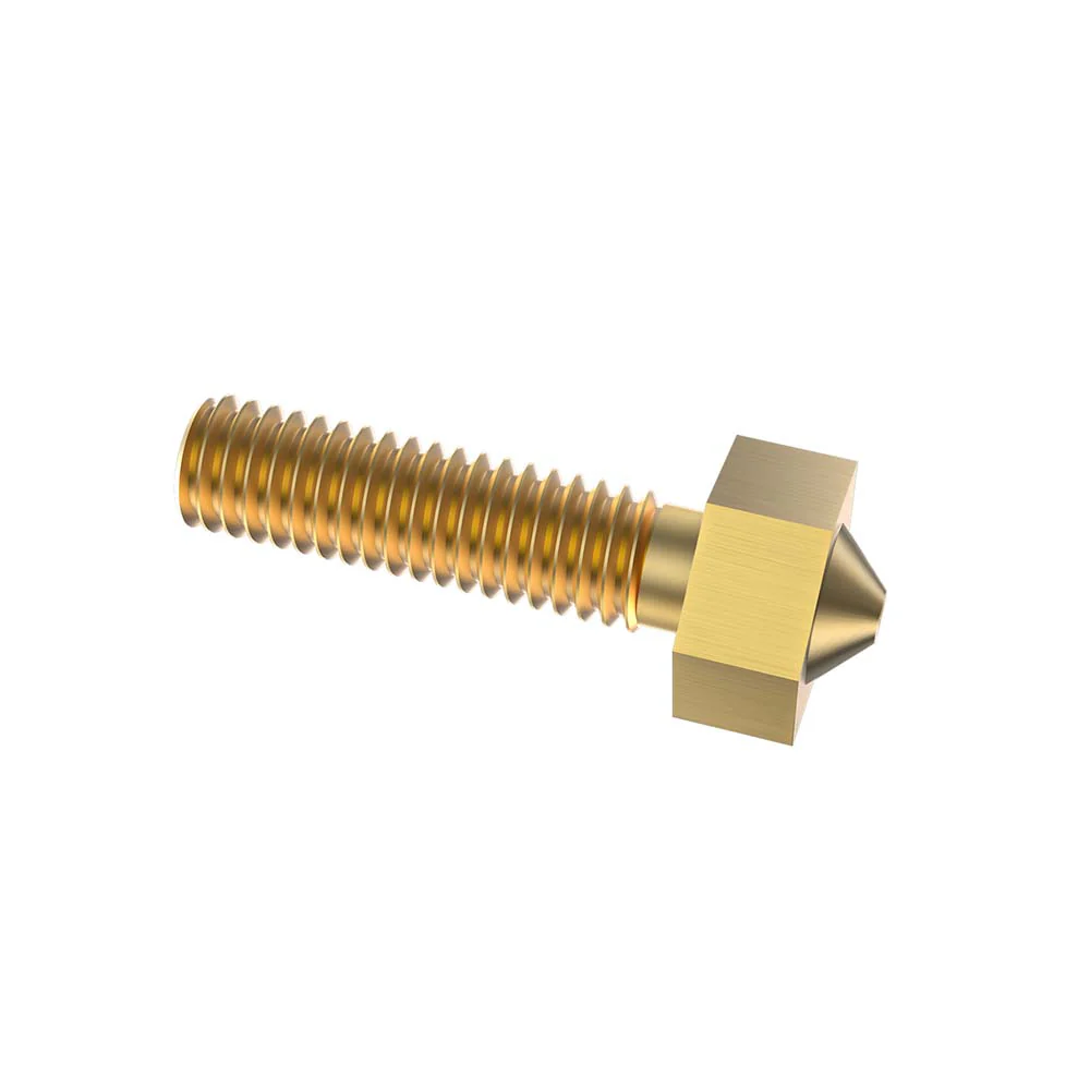 BIQU H2 V2S Lite Extruder - Image 12