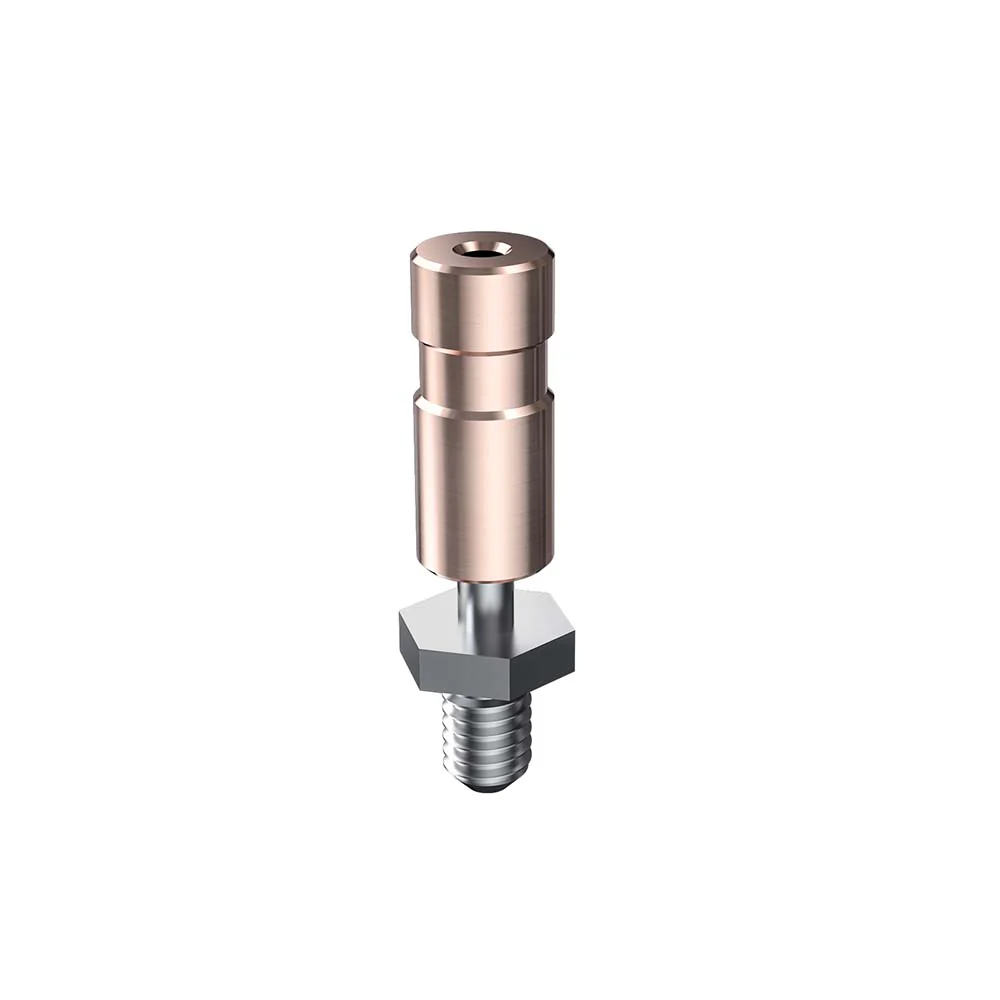 BIQU H2 V2S Lite Extruder - Image 13