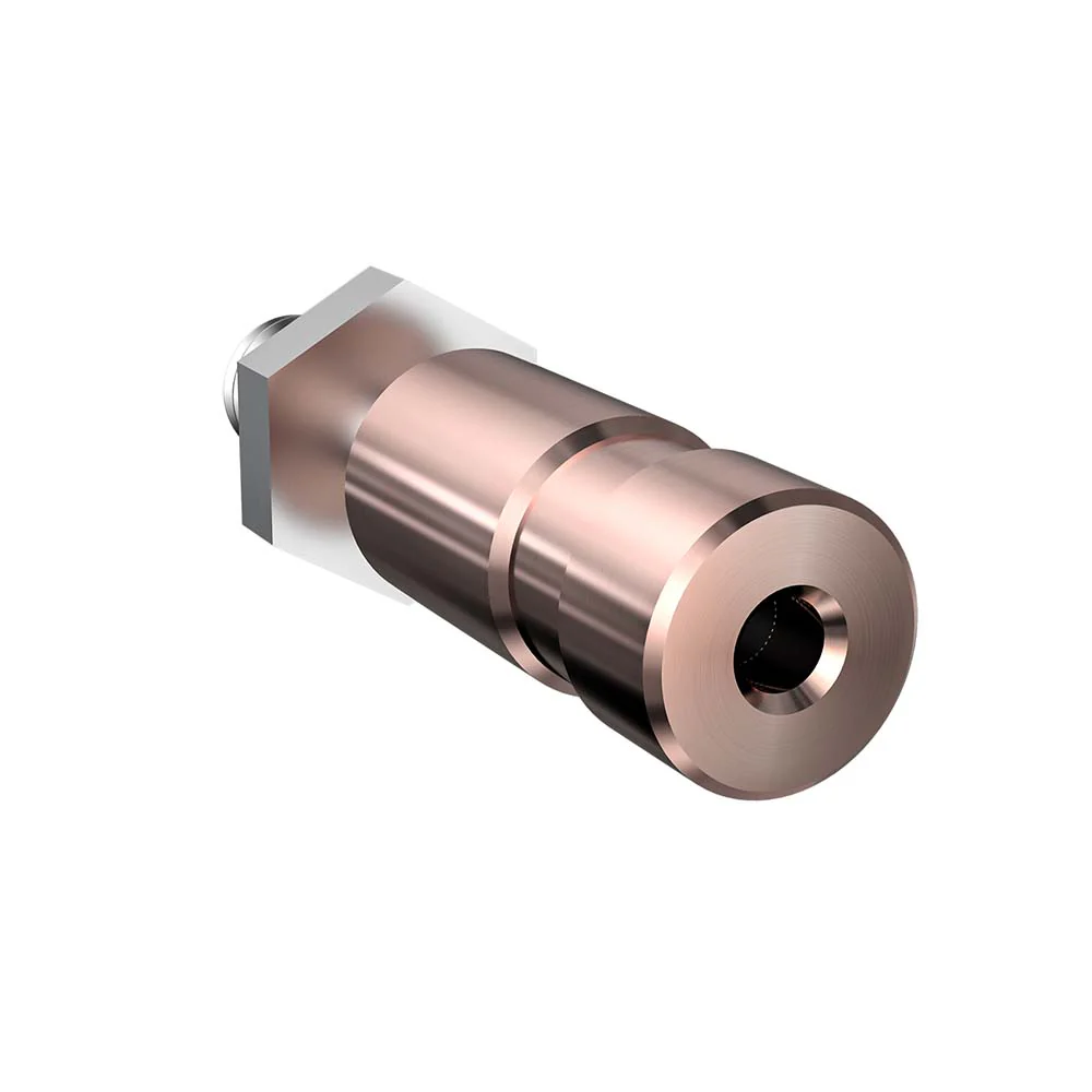 BIQU H2 V2S Lite Extruder - Image 14