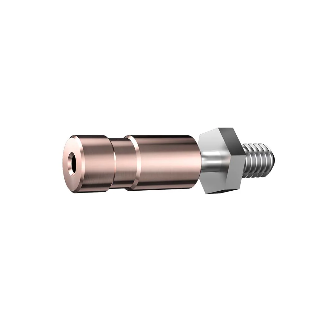 BIQU H2 V2S Lite Extruder - Image 15