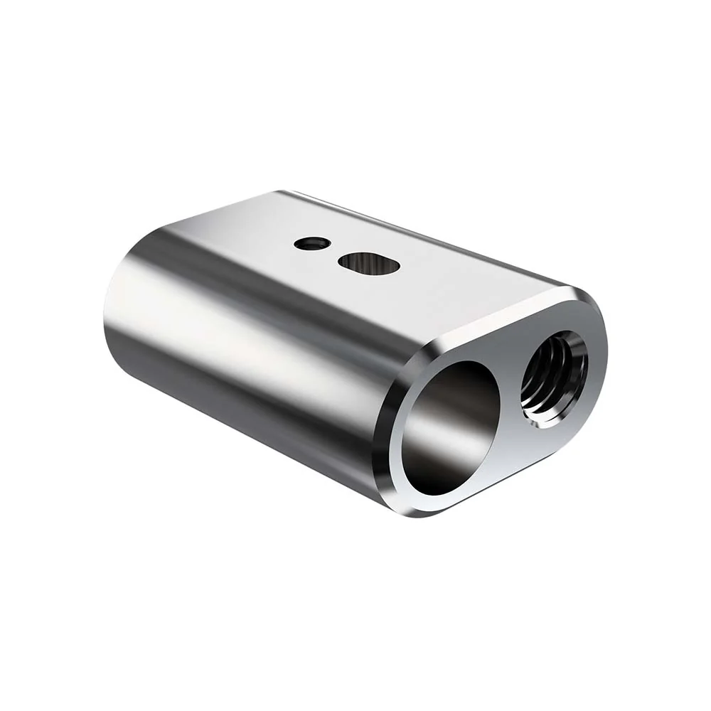 BIQU H2 V2S Lite Extruder - Image 16