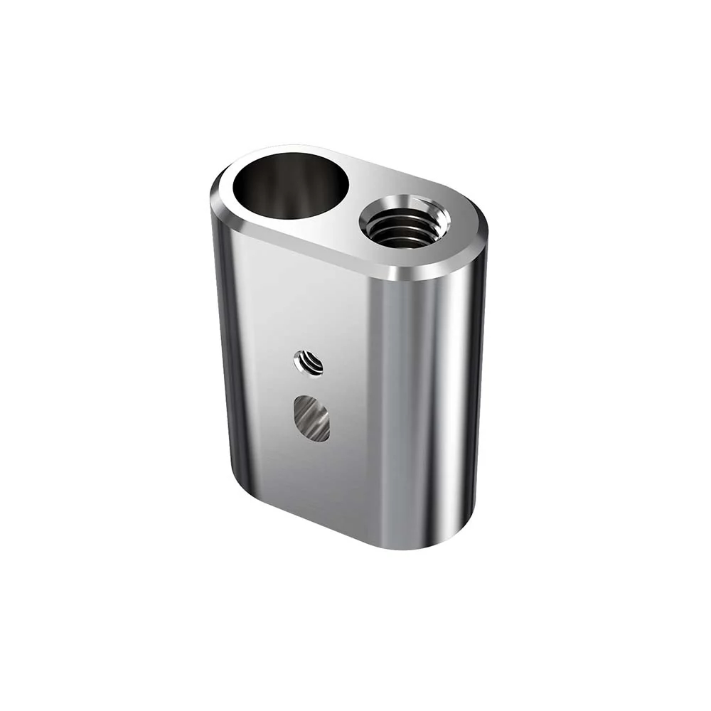 BIQU H2 V2S Lite Extruder - Image 17