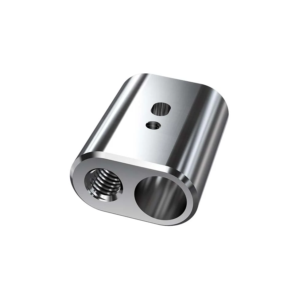 BIQU H2 V2S Lite Extruder - Image 18