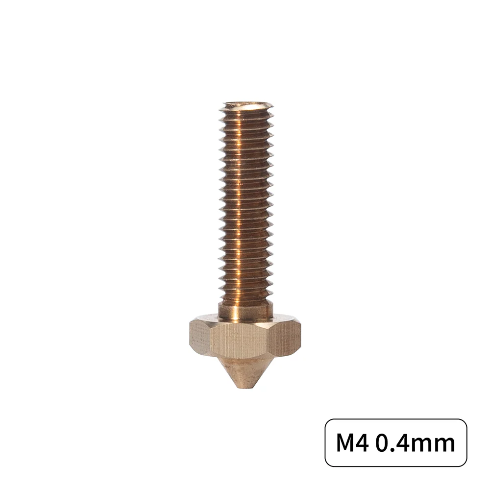BIQU H2 V2S Lite Extruder - Image 19