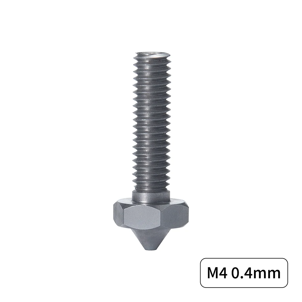 BIQU H2 V2S Lite Extruder - Image 20