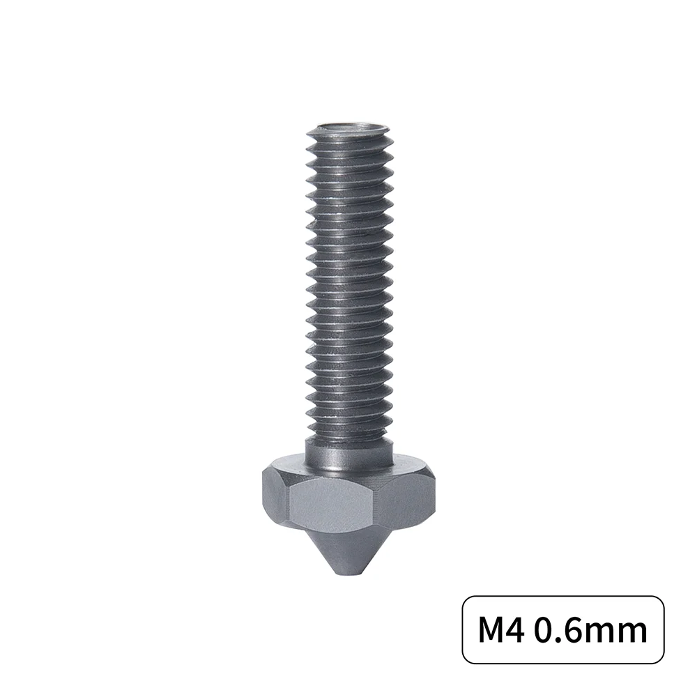 BIQU H2 V2S Lite Extruder - Image 21