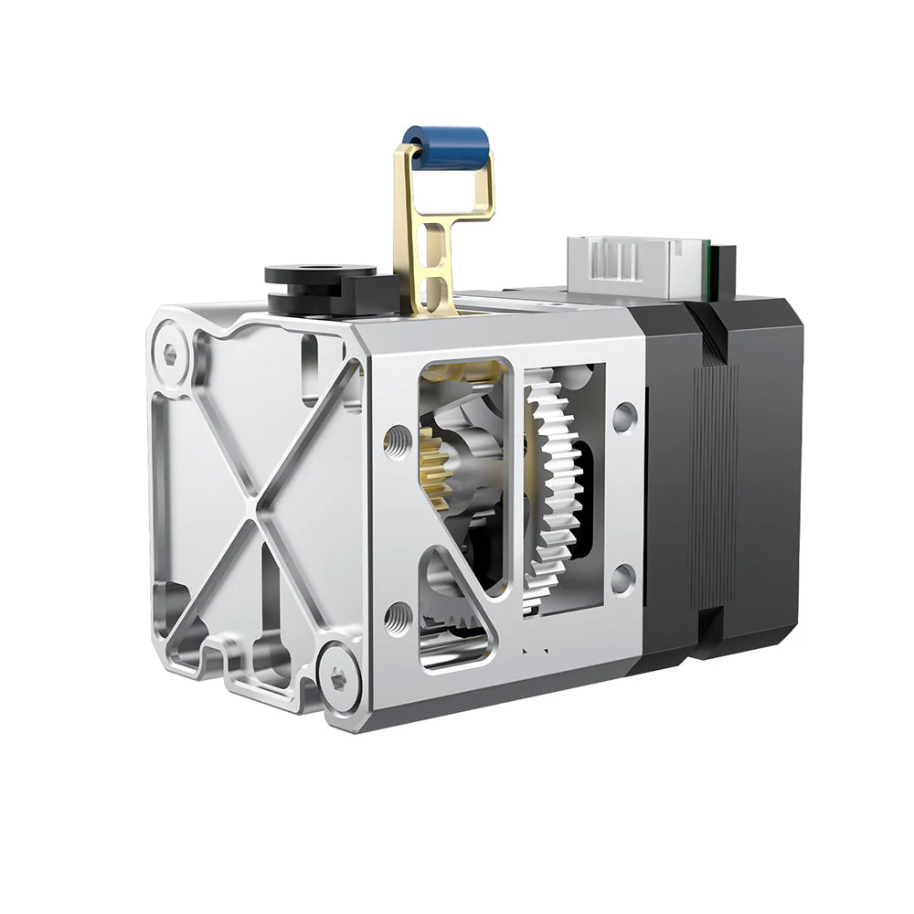 BIQU H2 V2S Lite Extruder - Image 23