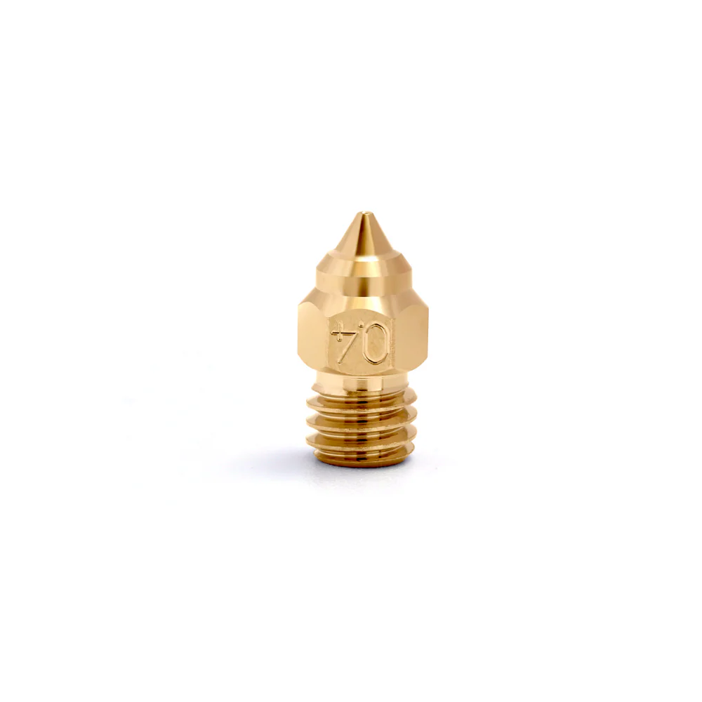 Sprite Extruder High Temperature Heater Block Kit for Creality Ender 3 S1 Pro/Ender 3 S1 with Nozzles Thermistor Cartridge Hearter for Choice - Image 16