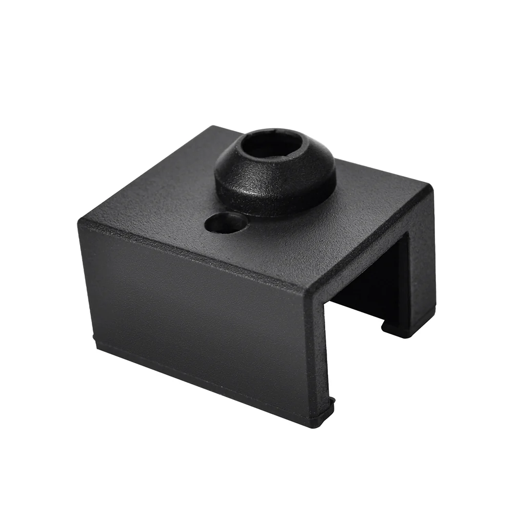 Sprite Extruder High Temperature Heater Block Kit for Creality Ender 3 S1 Pro/Ender 3 S1 with Nozzles Thermistor Cartridge Hearter for Choice - Image 5