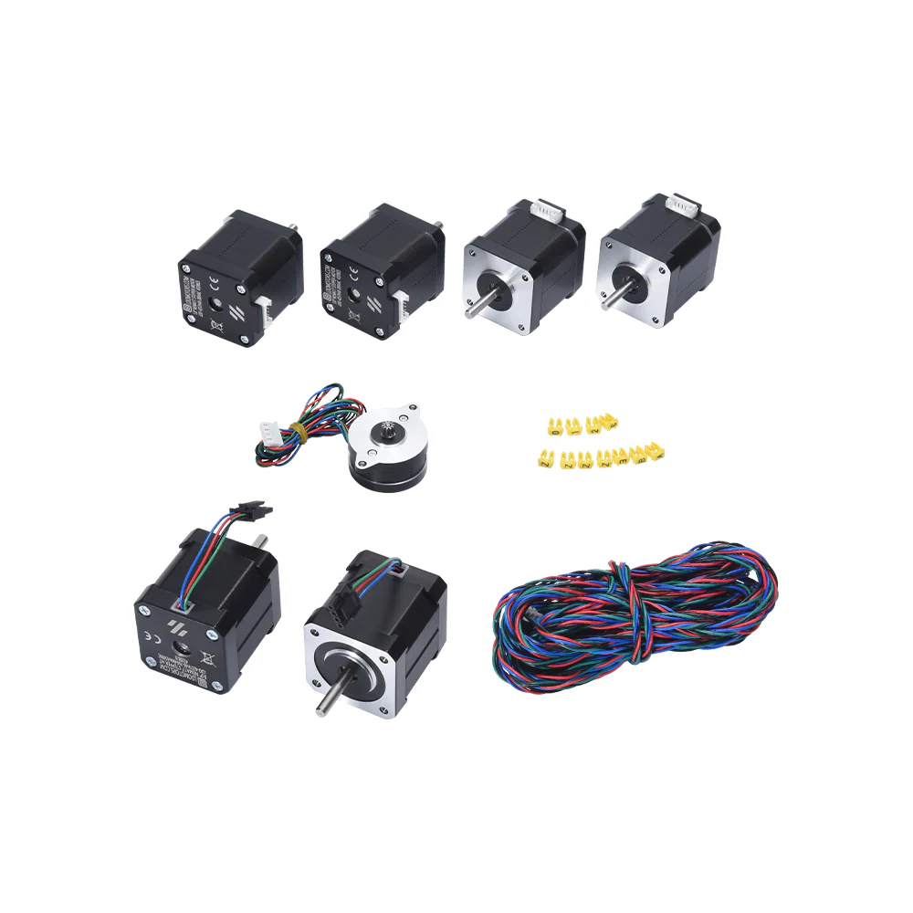 LDO Voron 2.4 Motor Kits - Image 10
