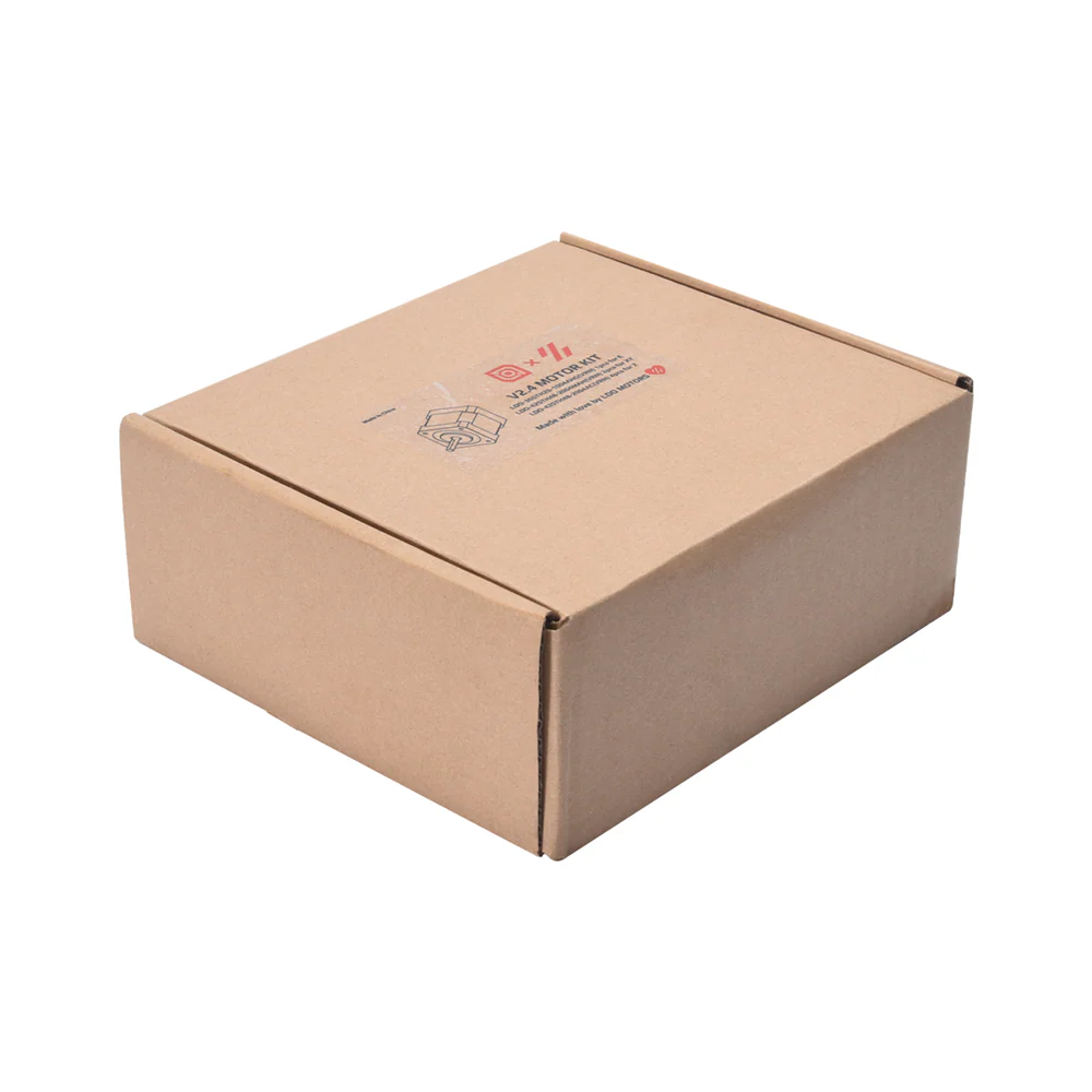 LDO Voron 2.4 Motor Kits - Image 11