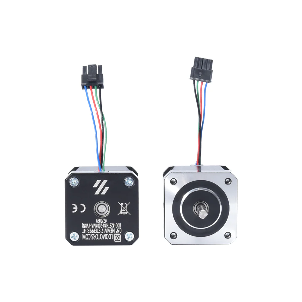 LDO Voron 2.4 Motor Kits - Image 3