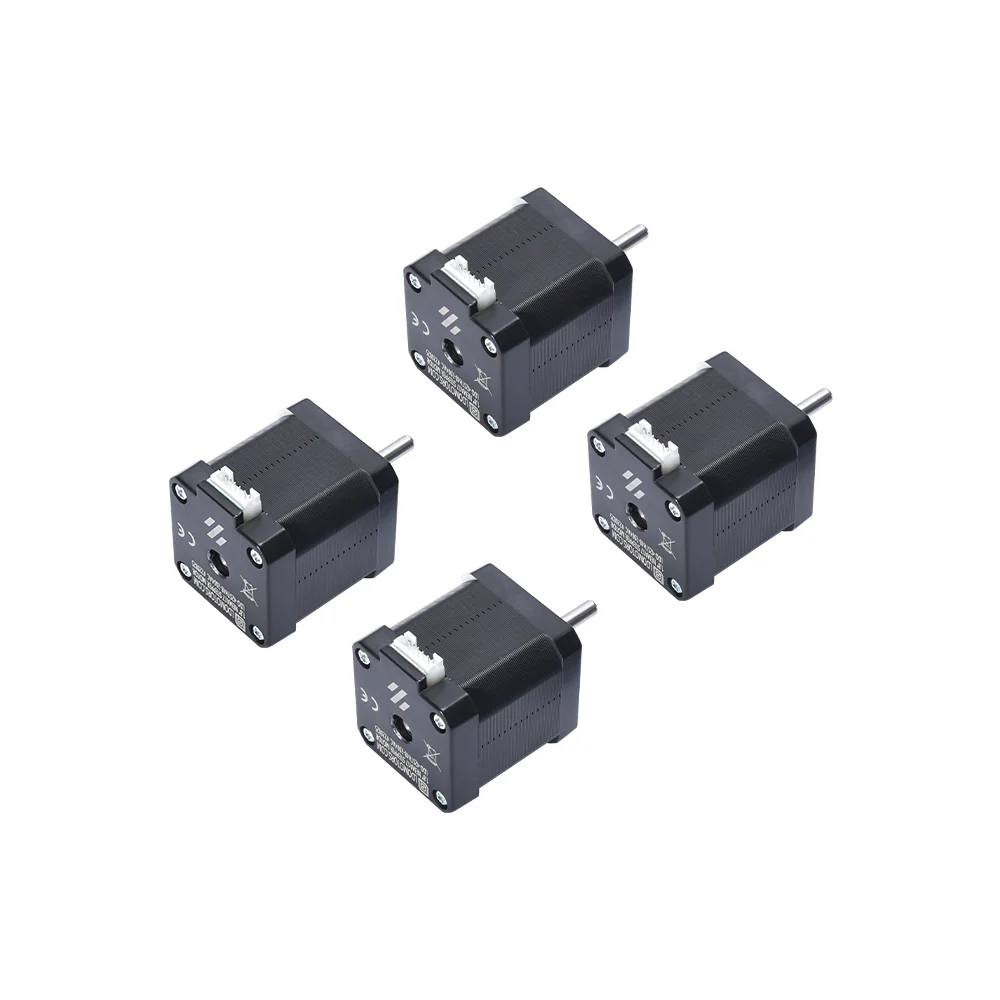 LDO Voron 2.4 Motor Kits - Image 4