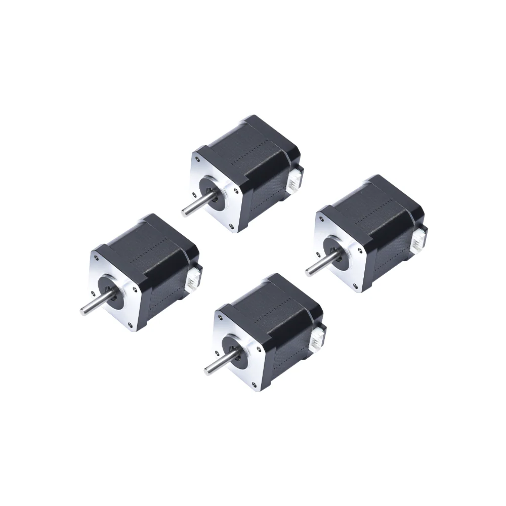 LDO Voron 2.4 Motor Kits - Image 5