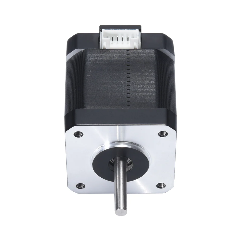 LDO Voron 2.4 Motor Kits - Image 6