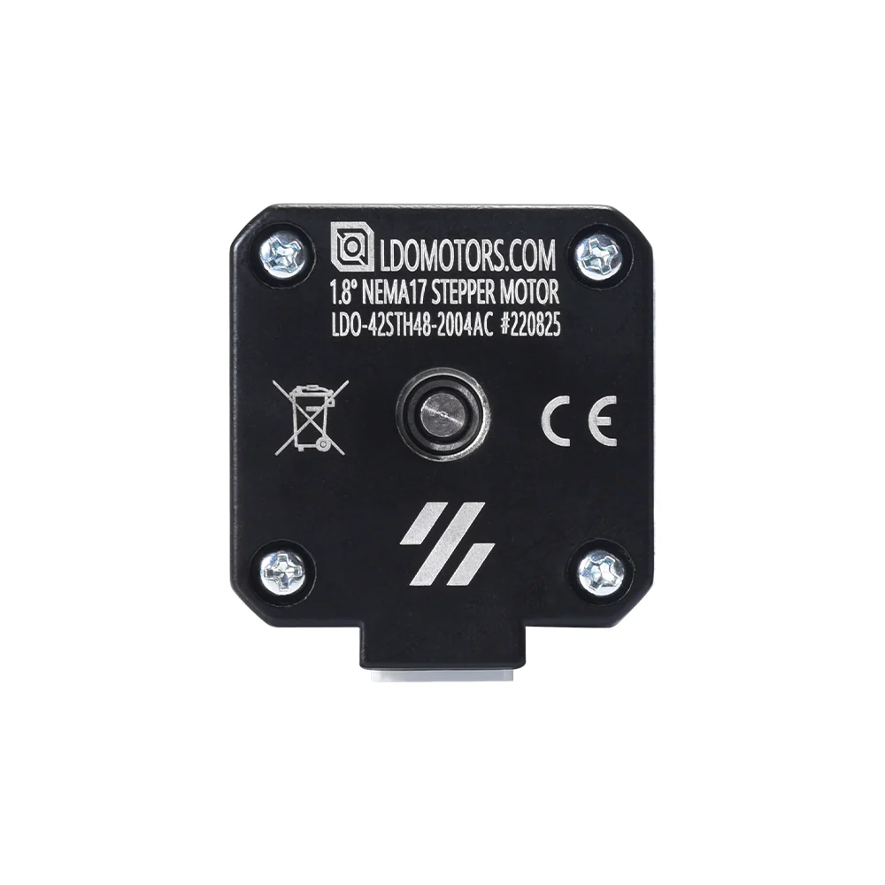 LDO Voron 2.4 Motor Kits - Image 7