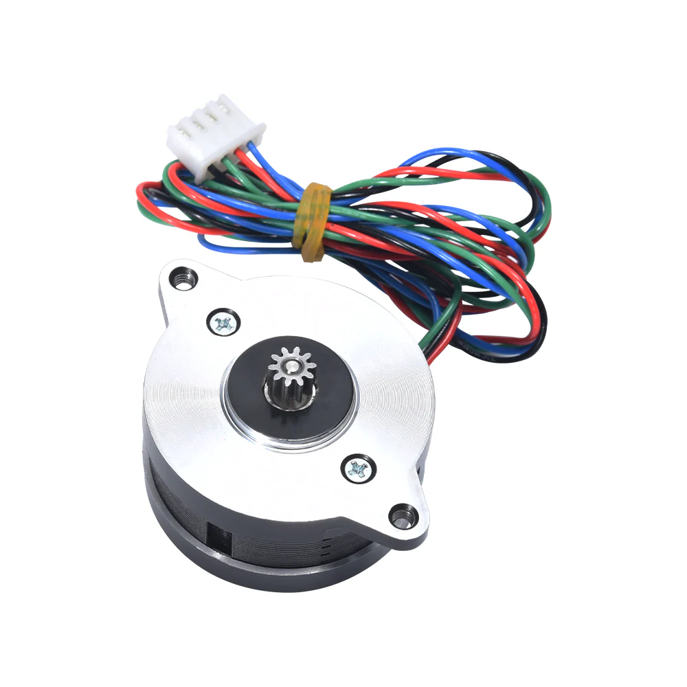 LDO Voron 2.4 Motor Kits - Image 8