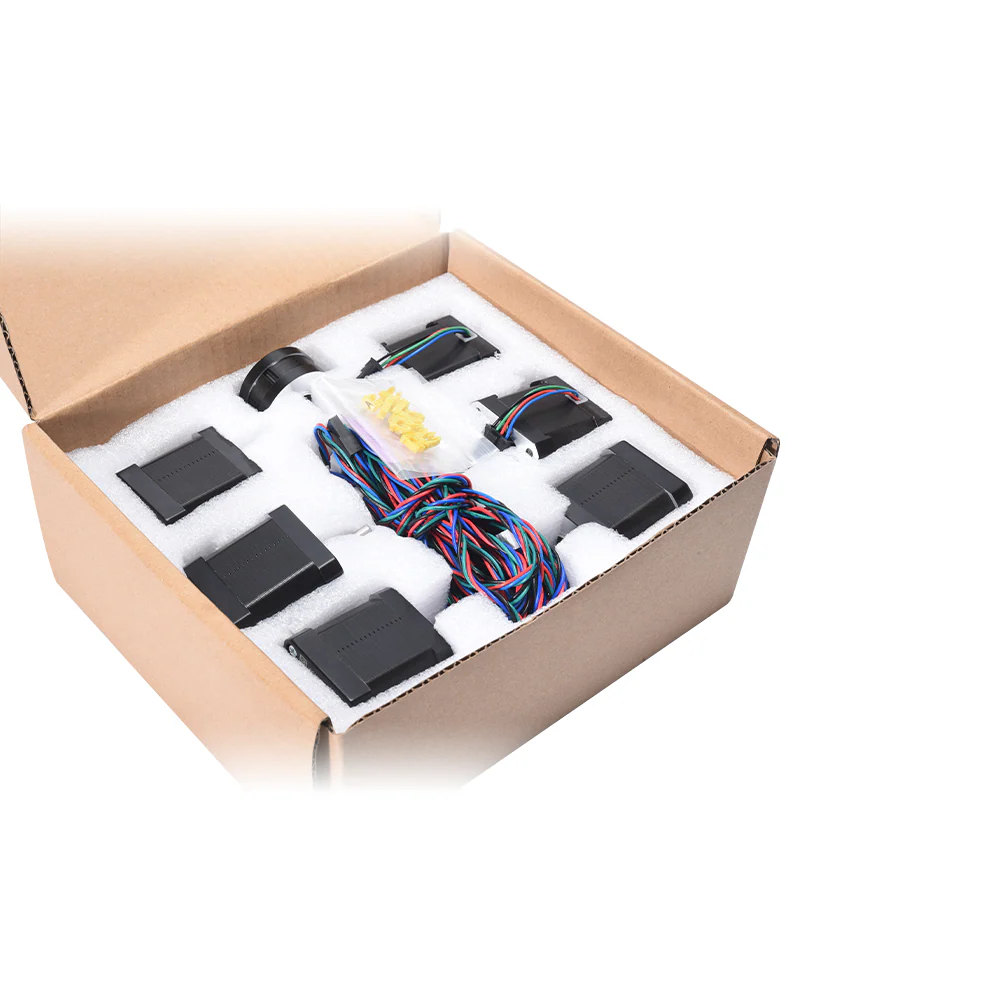 LDO Voron 2.4 Motor Kits - Image 9