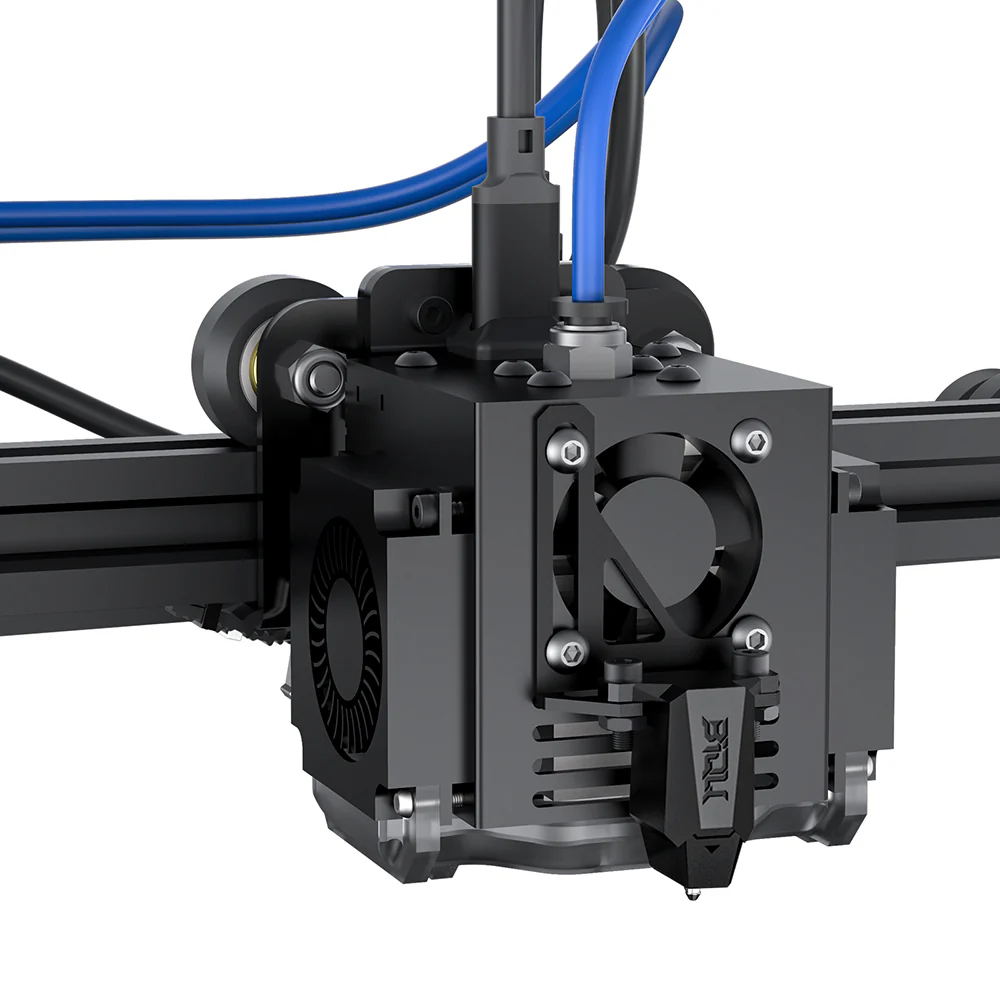 BIQU MicroProbe V2.0 for H2 Series Extruders Ender-3 B1 3D Printer - Image 3