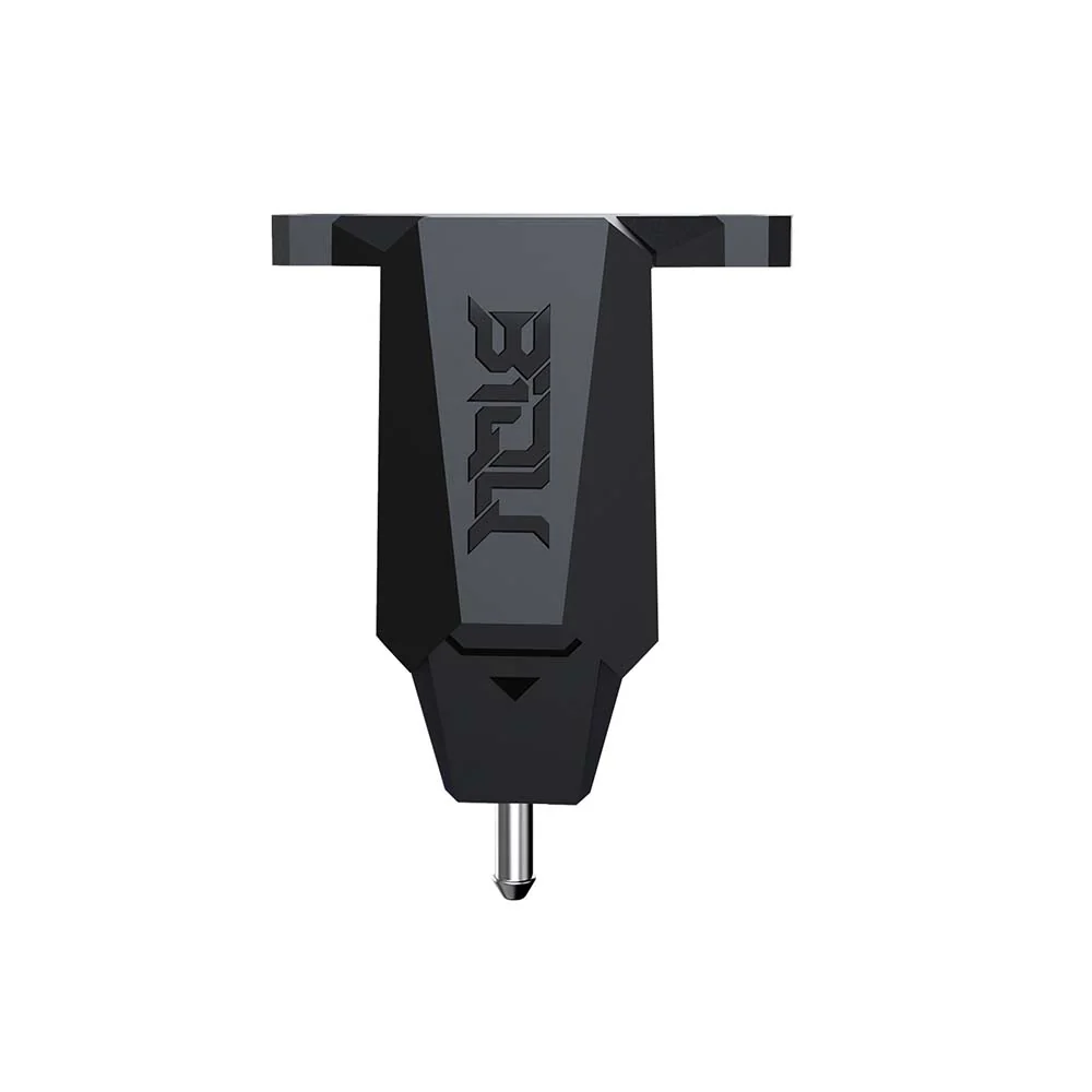 BIQU MicroProbe V2.0 for H2 Series Extruders Ender-3 B1 3D Printer - Image 6