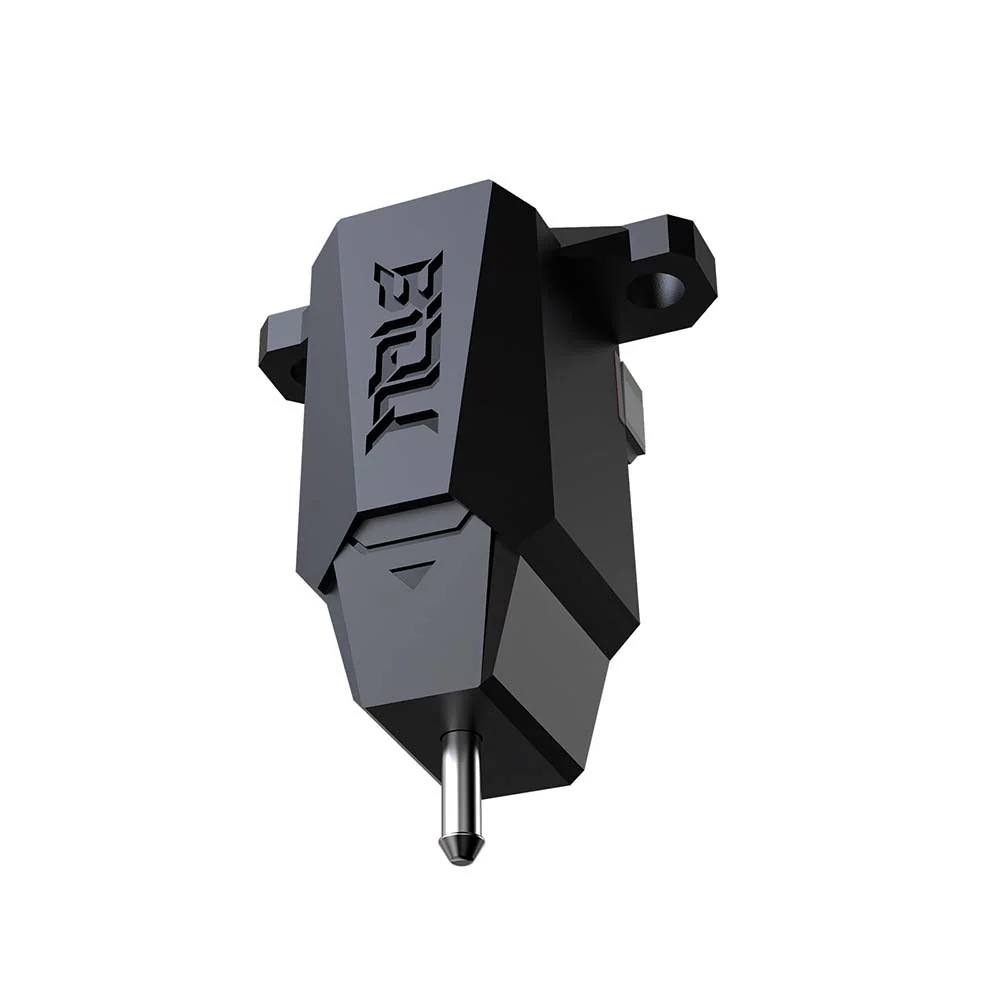 BIQU MicroProbe V2.0 for H2 Series Extruders Ender-3 B1 3D Printer - Image 7