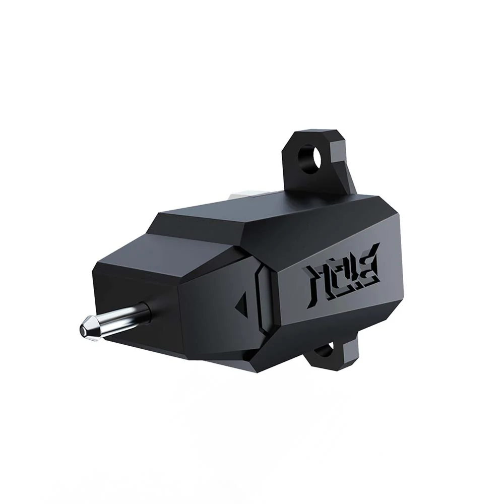 BIQU MicroProbe V2.0 for H2 Series Extruders Ender-3 B1 3D Printer - Image 8