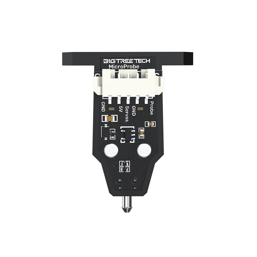 BIQU MicroProbe V2.0 for H2 Series Extruders Ender-3 B1 3D Printer - Image 9