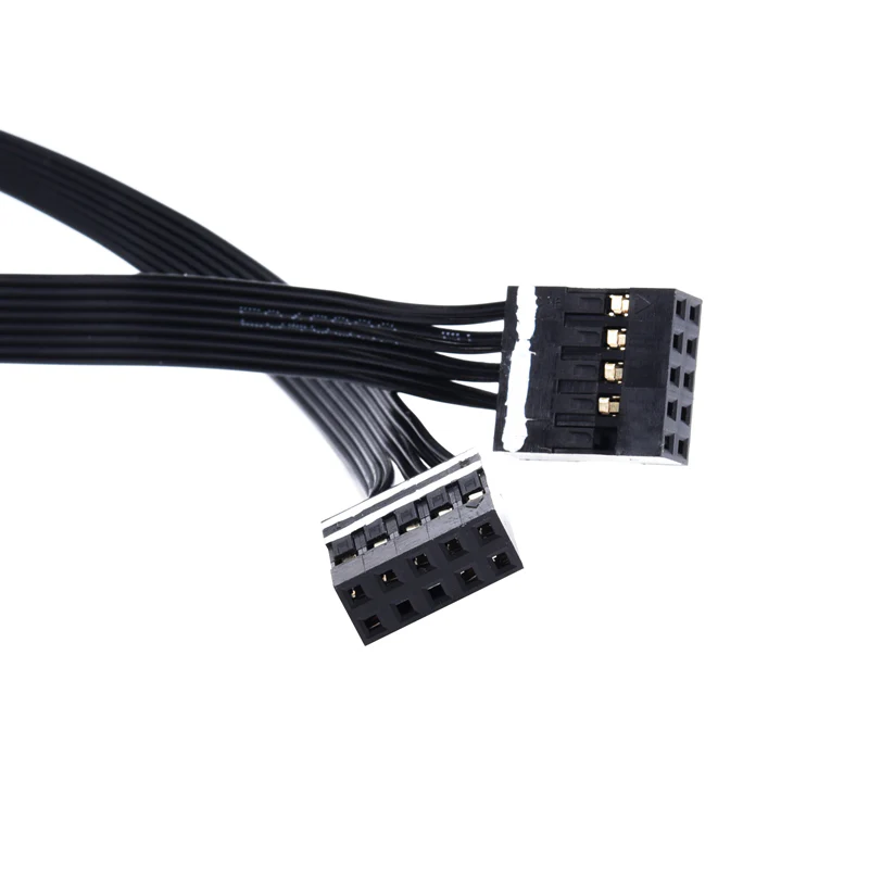 BIGTREETECH MINI E3 Connecting cable for Ender 3 V2 Display Screen - Image 4