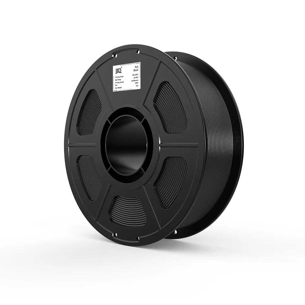 BIQU PLA Filament 1KG - Image 3
