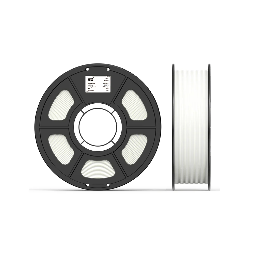 BIQU PLA Filament 1KG - Image 4