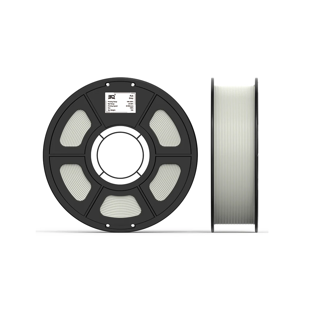BIQU PLA Filament 1KG - Image 5