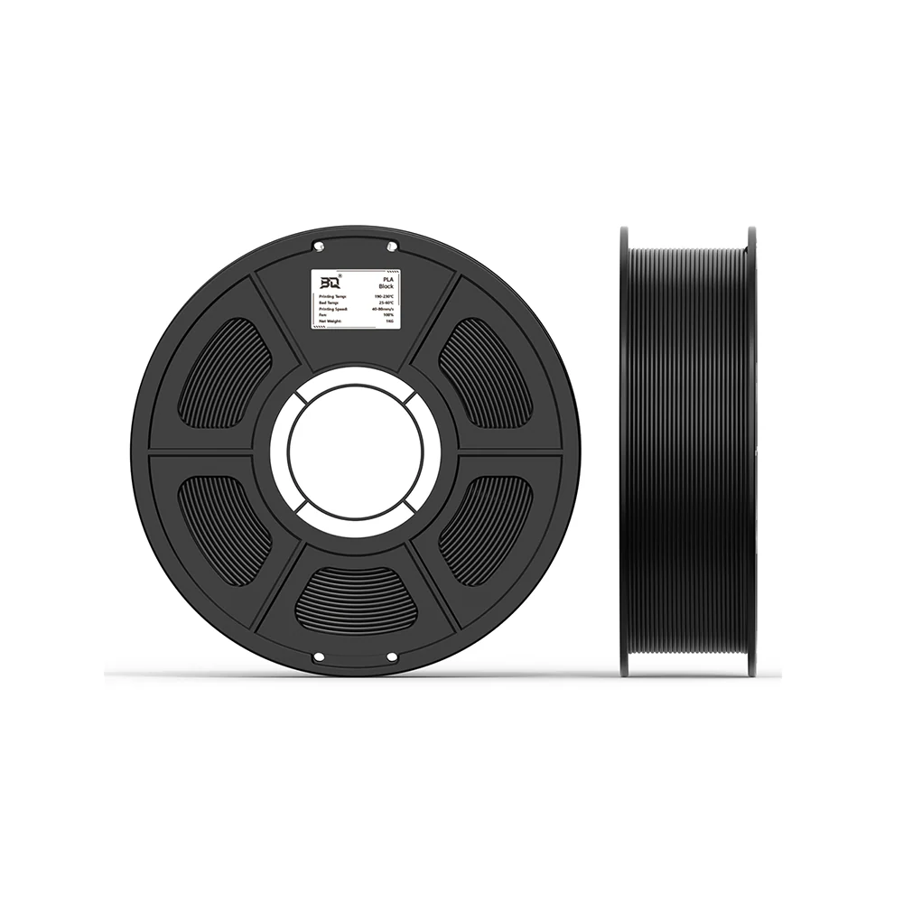 BIQU PLA Filament 1KG - Image 6