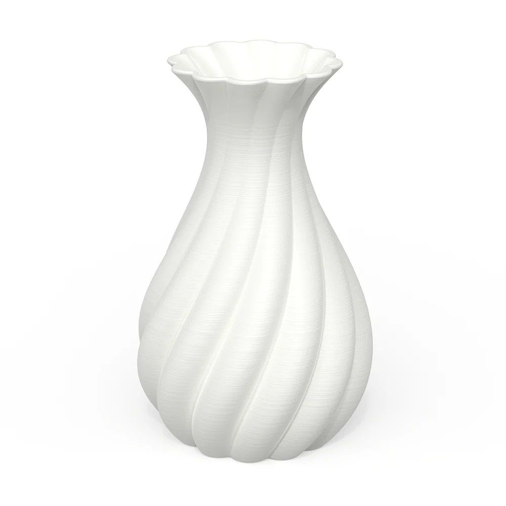 BIQU PLA Filament 1KG - Image 7