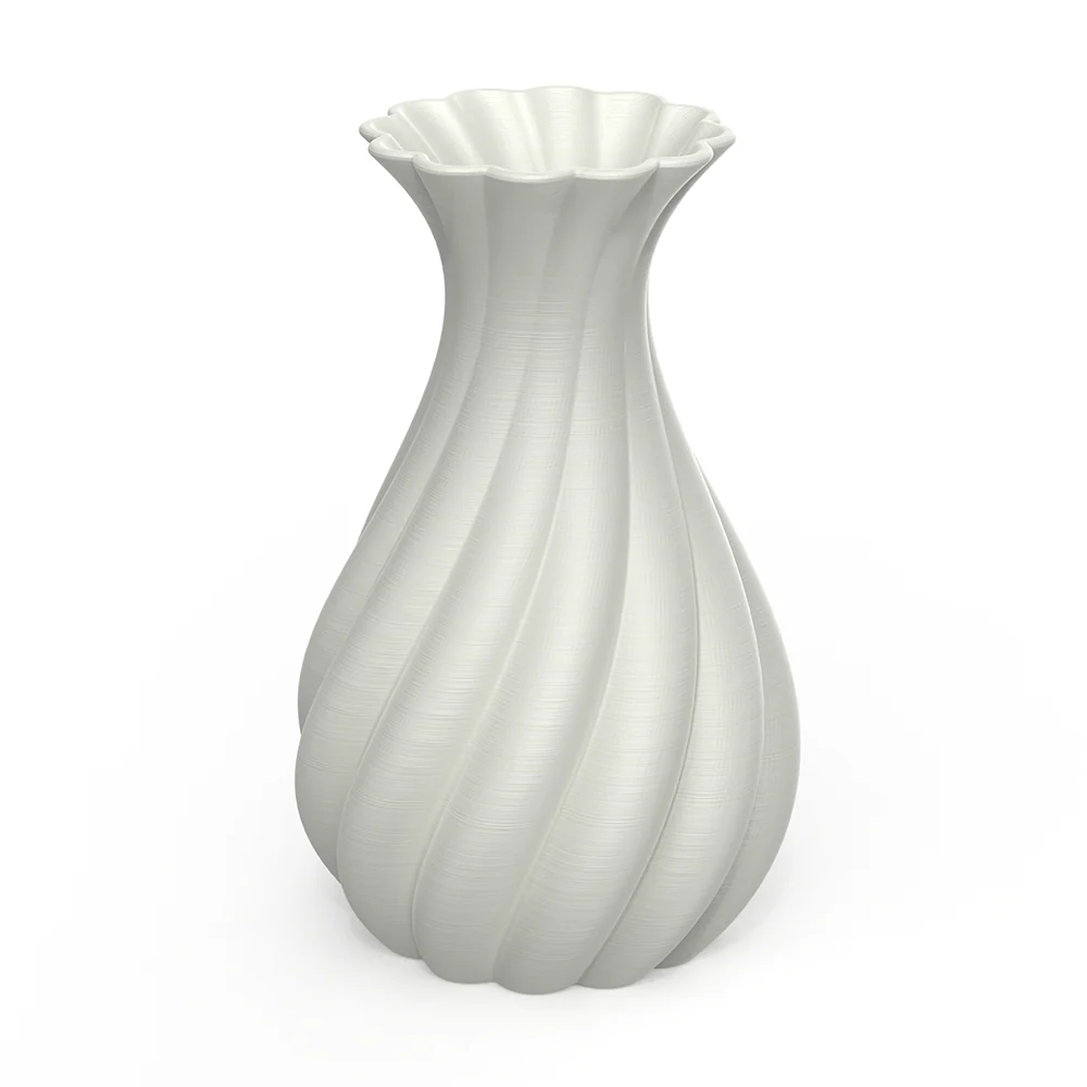 BIQU PLA Filament 1KG - Image 8
