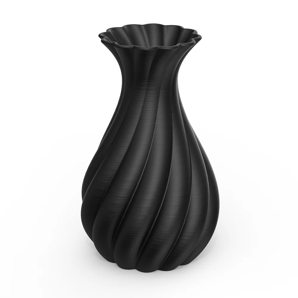 BIQU PLA Filament 1KG - Image 9