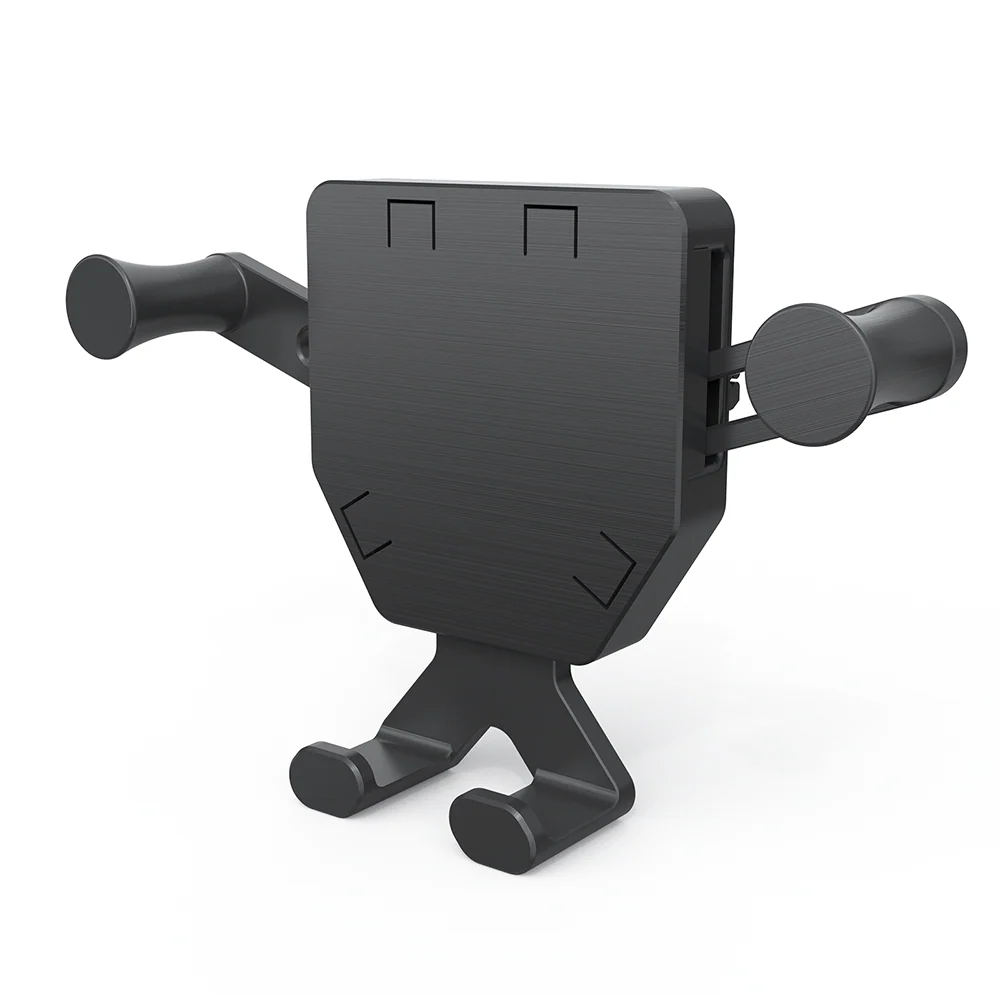 BIQU PLA HS Filament 1KG - Image 6