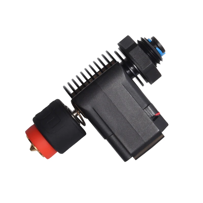 E3D RapidChange Revo™ Micro Hotened for Bowden and Direct Drive Systems - Image 7