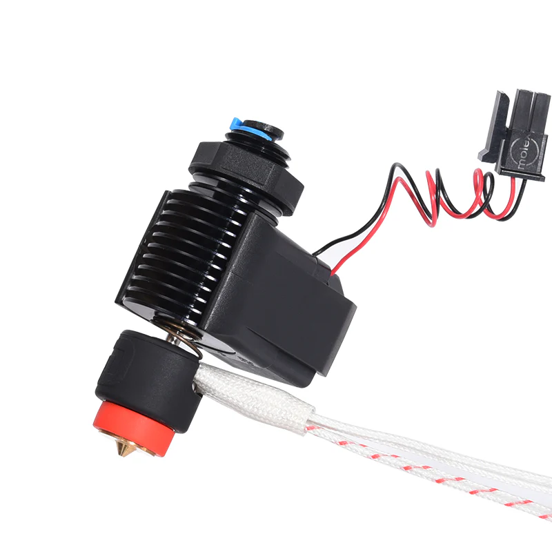 E3D RapidChange Revo™ Micro Hotened for Bowden and Direct Drive Systems - Image 9