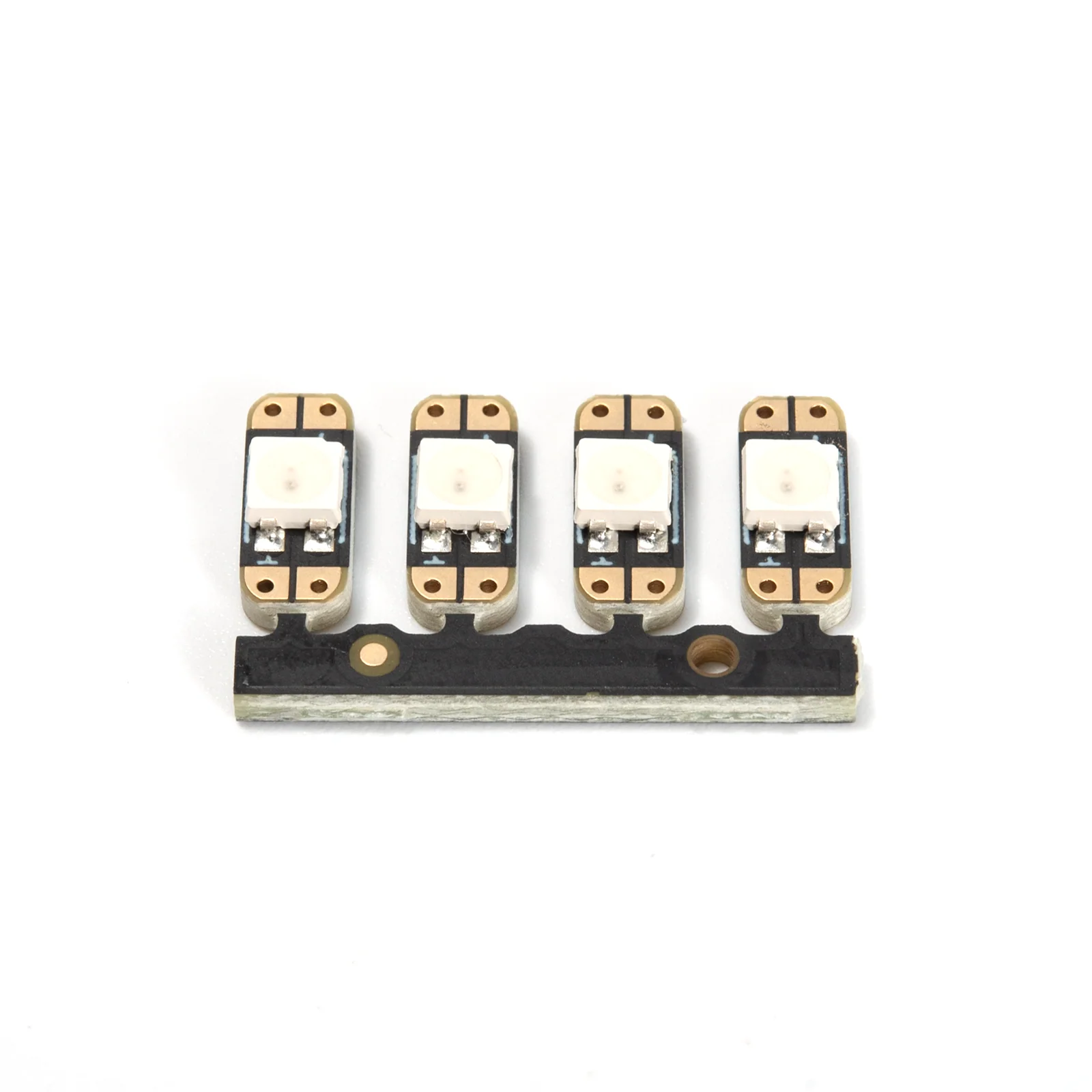 BIGTREETECH ESB/MSB/SB RGB Kit V1.0 Mini Button Bright RGB Leds 3D Printer Parts For Voron Printers - Image 19