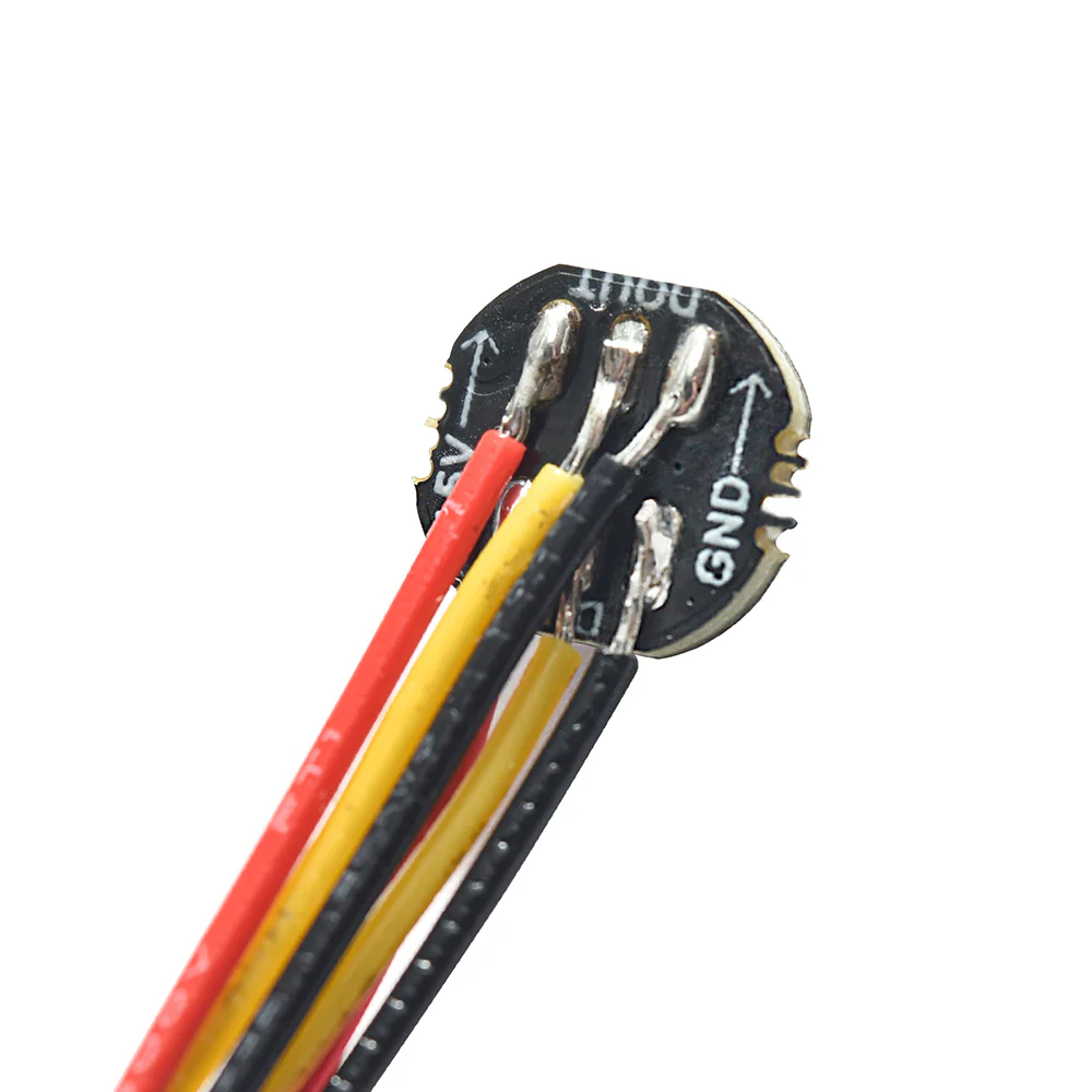BIGTREETECH ESB/MSB/SB RGB Kit V1.0 Mini Button Bright RGB Leds 3D Printer Parts For Voron Printers - Image 24