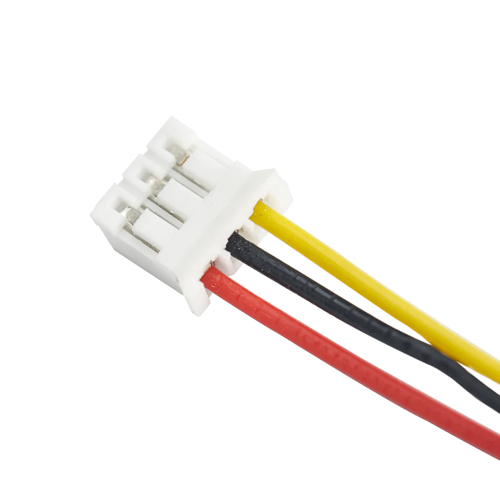 BIGTREETECH ESB/MSB/SB RGB Kit V1.0 Mini Button Bright RGB Leds 3D Printer Parts For Voron Printers - Image 26