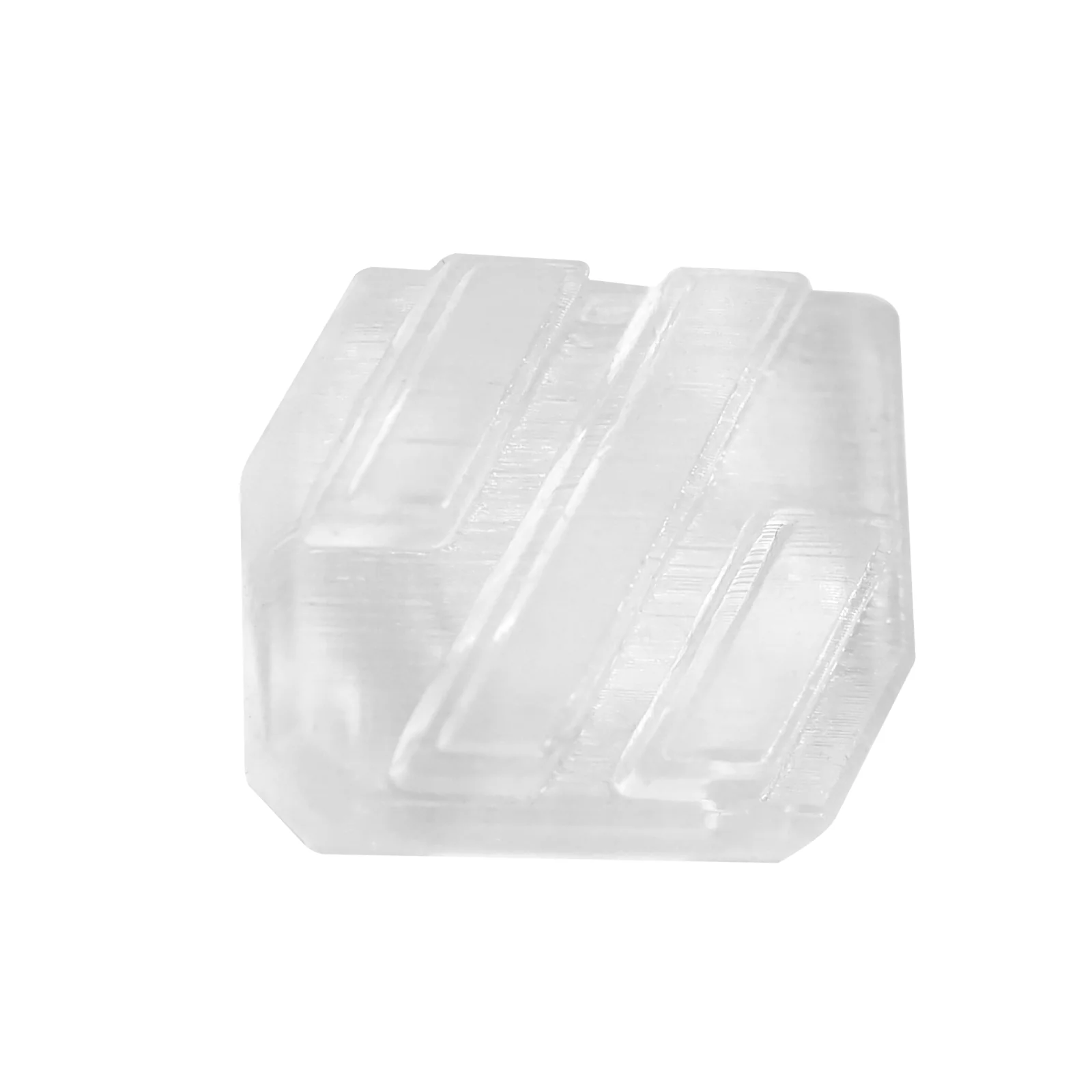 BIGTREETECH ESB/MSB/SB RGB Kit V1.0 Mini Button Bright RGB Leds 3D Printer Parts For Voron Printers - Image 9