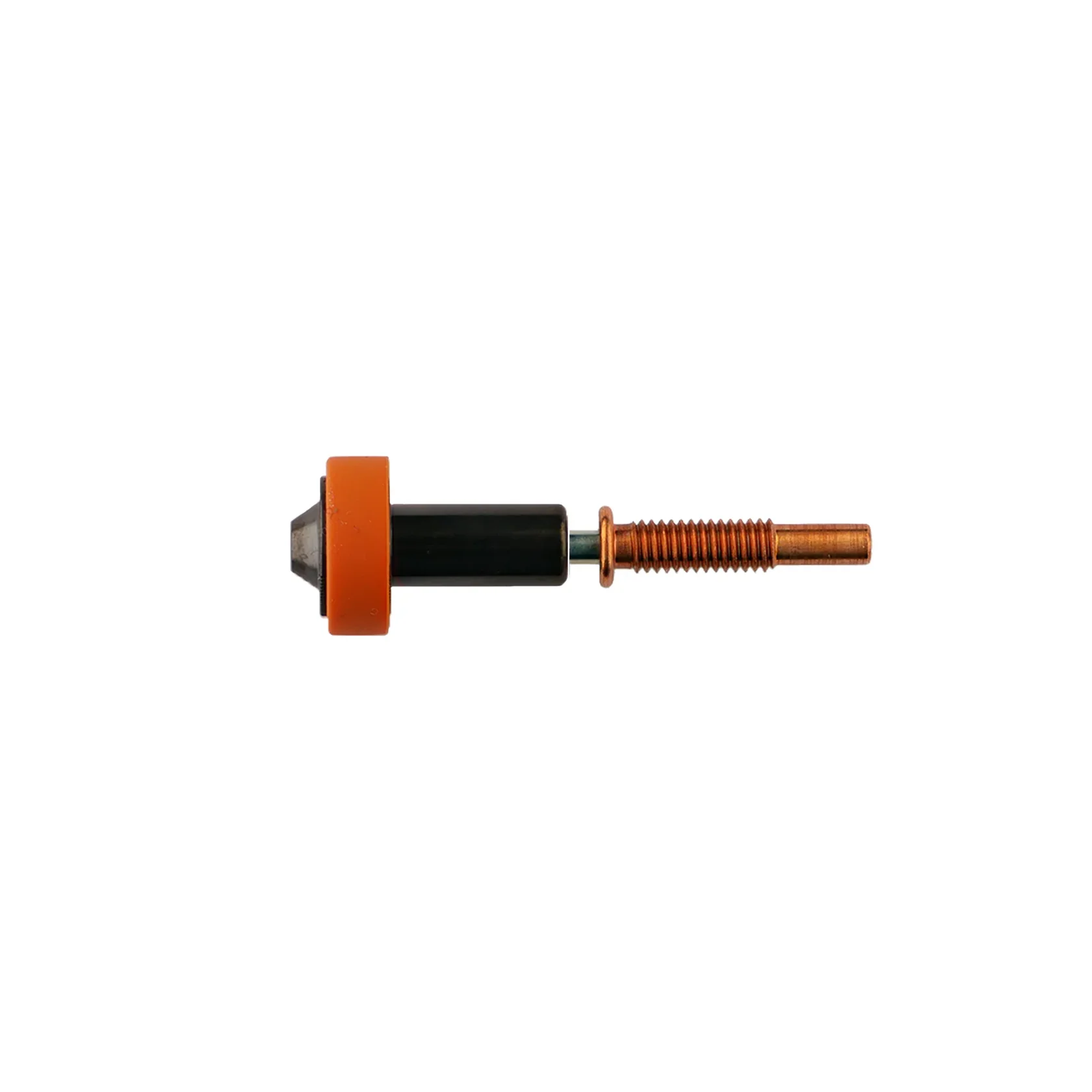 E3D Revo ObXidian High Flow Nozzles - Image 3