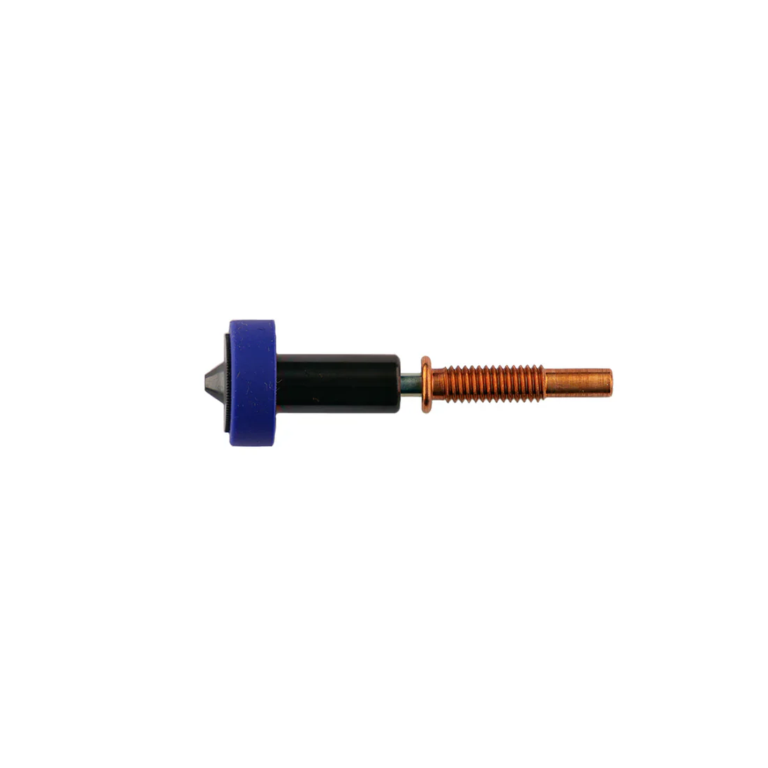 E3D Revo ObXidian High Flow Nozzles - Image 4