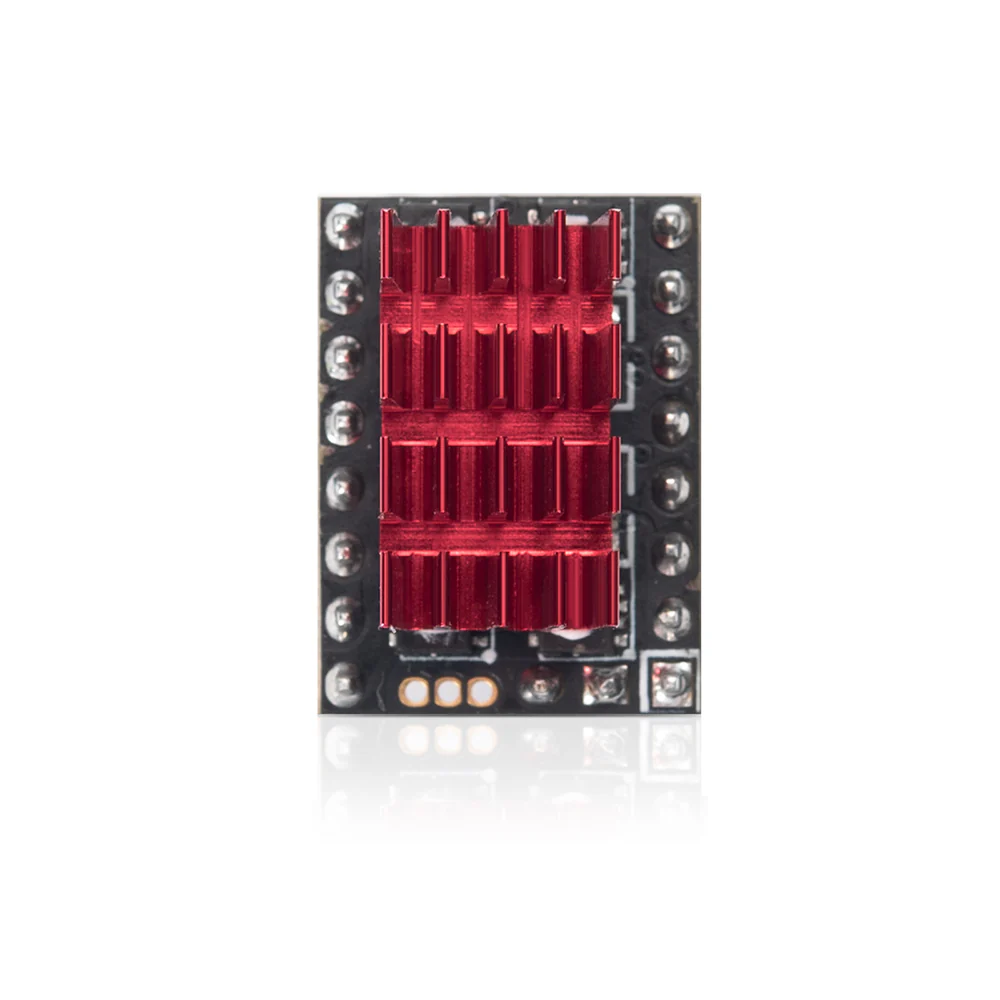 BIGTREETECH TMC5160T Pro V1.0 Stepper Motor Driver - Image 7