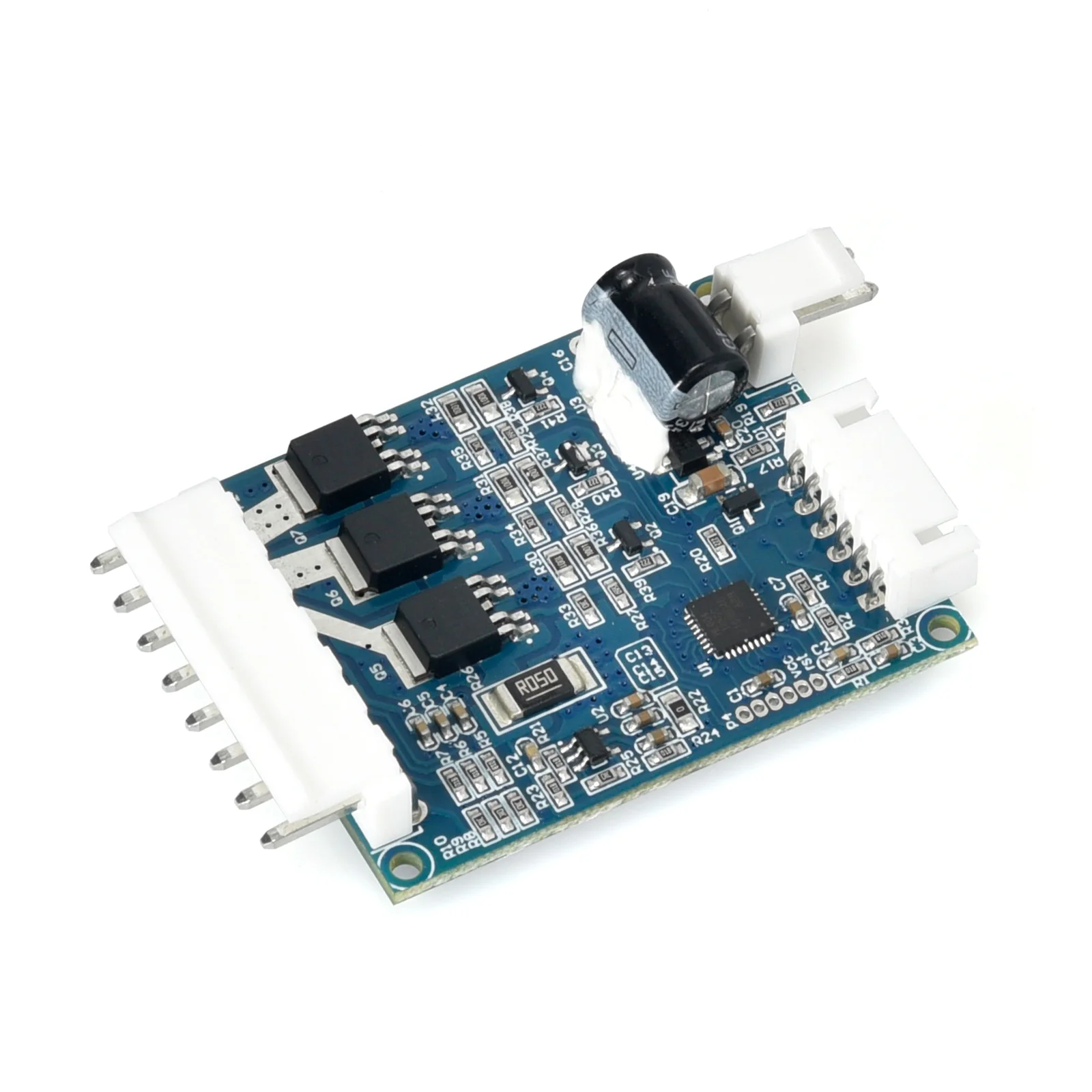 BIQU Universal Turbo Kit - Image 11