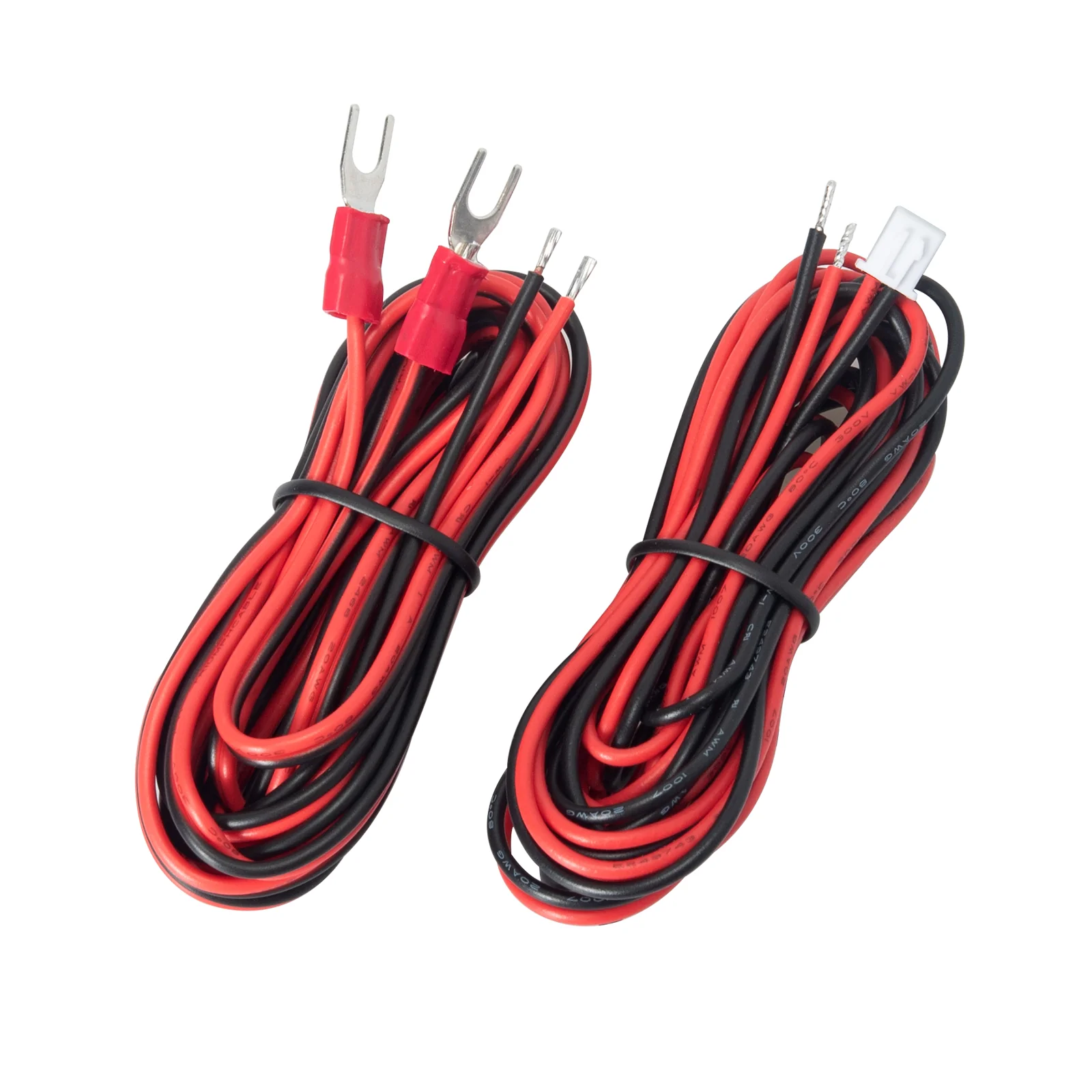 BIQU Universal Turbo Kit - Image 15