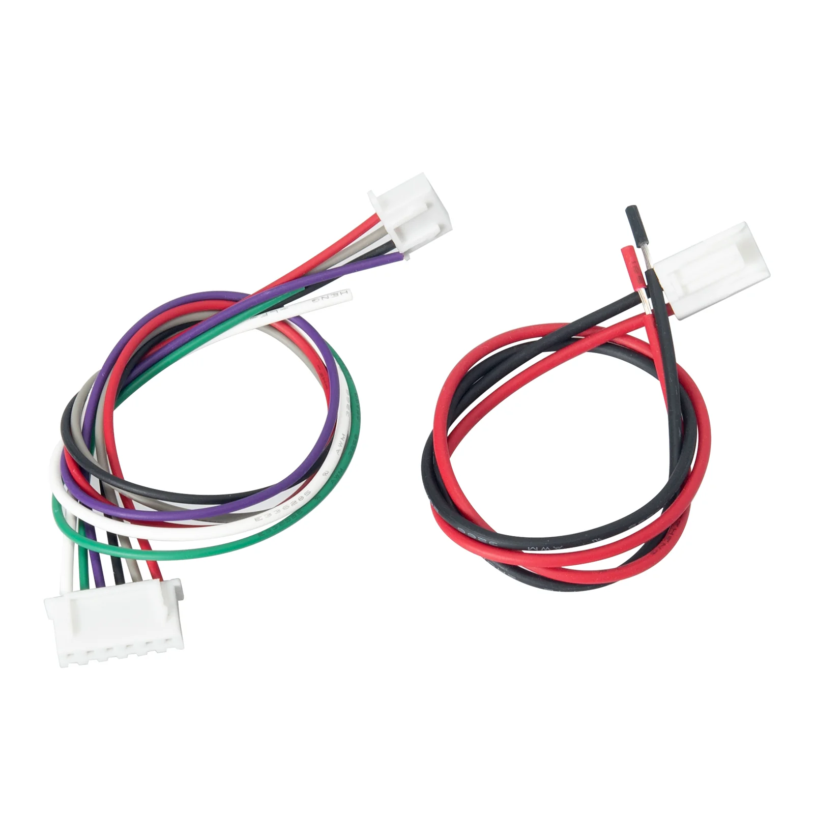 BIQU Universal Turbo Kit - Image 16